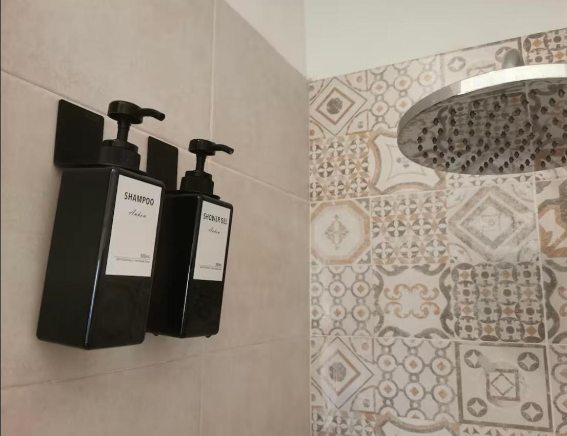 Apartamento Tuscolana