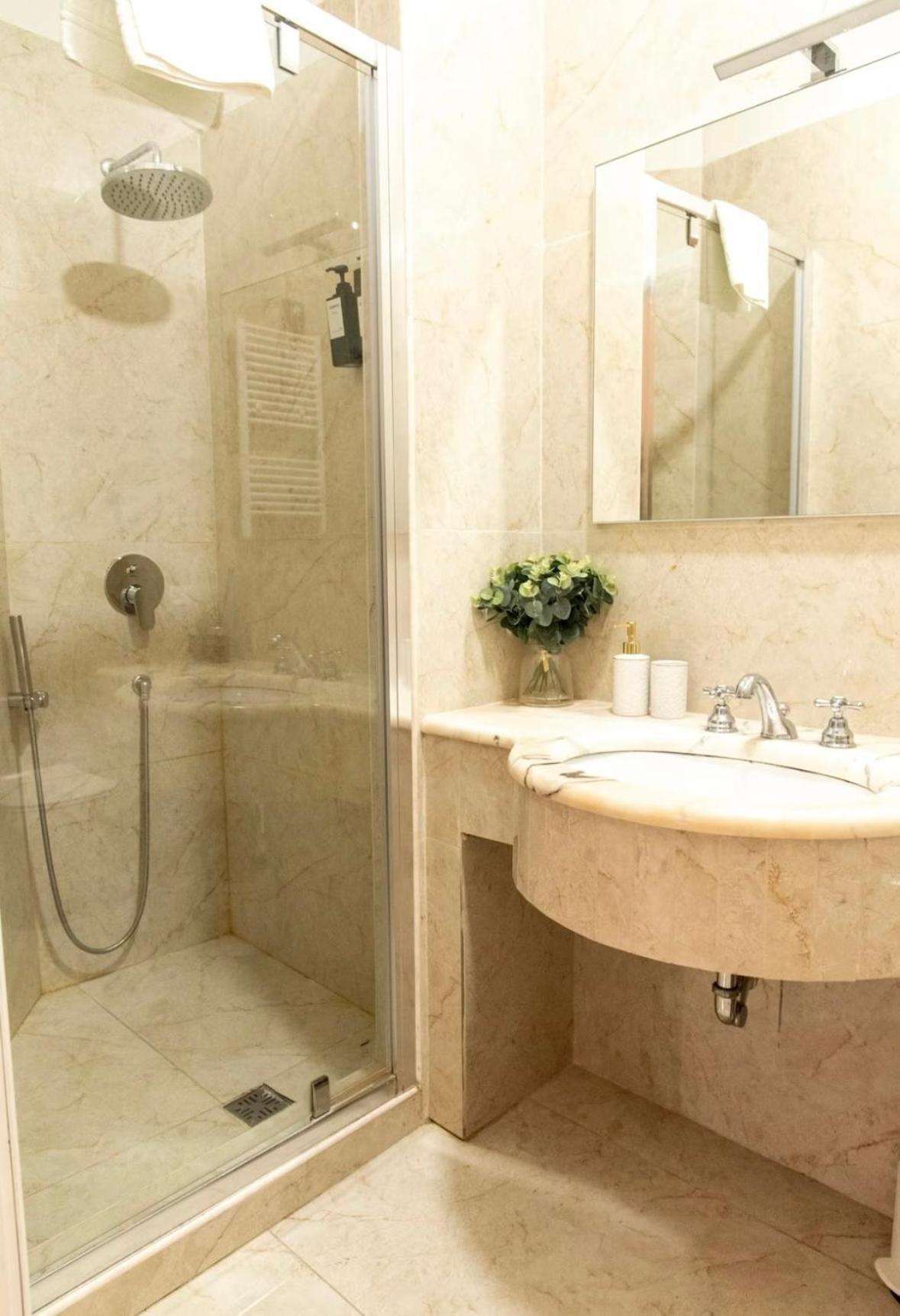 Apartamento Tuscolana